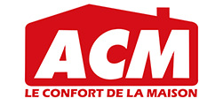 ACM Logo