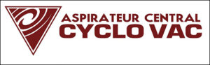 ACM-couture-logo-CYCLOVAC-Annonay-01
