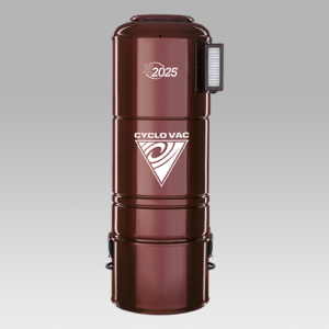 H2025