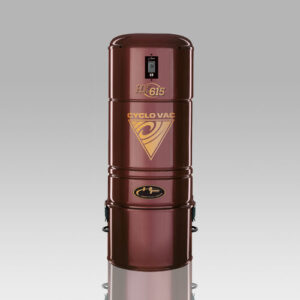 H615
