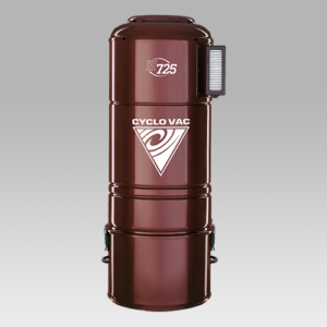 H725