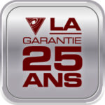 Logo_Garantie_Fr