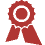 Logo Garanties