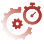 Logo performance 90
