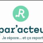 ACM Le confort de la maison fait partie du réseau répar'acteur